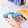 T-Shirt Closet Organizer - Canopus USA
